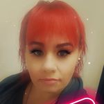 Sarah Northrup - @stacks_gottam - Instagram