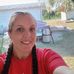 Sarah Northrup - Facebook