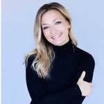 Sarah Northrup - @northrupmortgages - Instagram