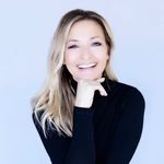 Sarah - @sarah.northrup - Instagram