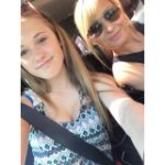 sarah - @sarah_northrup - Instagram
