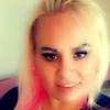sarahnorthrup193 - @sarahnorthrup193 - TikTok