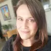 sara_noyes - @sara_noyes - TikTok