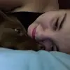 Sara Noyes - @saranoyes77 - TikTok