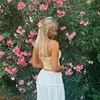 sarah 🌺 - @sarah_noyes27 - TikTok