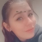 Sarah Noyes - Facebook