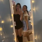 Sarah Noyes - Facebook