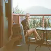 Sarah Noyes - @sarahenoyes - TikTok