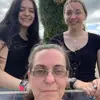 sarahnoyes8 - @sarahnoyes8 - TikTok