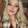 SaraNoyess - @saranoyesss - TikTok