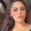 saranoyesssd - @saranoyesssd - TikTok