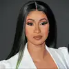 saranoyessss - @saranoyessss - TikTok