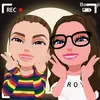 ❤️~Aleyna_Selina~❤️ - @saranull2005 - TikTok
