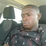 Amadou Saranull Nullbah - @amadousaranull - Instagram