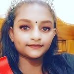 Leena Sara Null - @leenasaranull - Instagram
