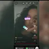 🕊️ - @sara3null - TikTok