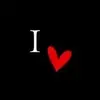 🧚🏼‍♀️ - @sara_.null - TikTok
