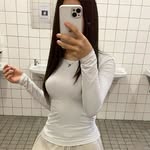 @sara__null06111 - Instagram