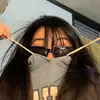 sara 🇪🇬 - @saranull62 - TikTok