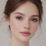 Sara Null - Facebook