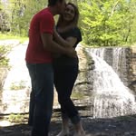 Sara Null - @swiz_601 - Instagram