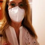 Sara Null - @saranull58 - Instagram
