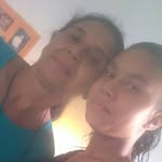 Sara Null - @sara.null.568294 - Instagram