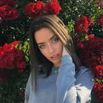 Sara Null - @sara.null.359778 - Instagram