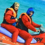 sara null - @saranull - Instagram