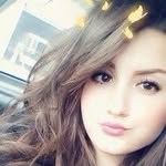 Sara Null - @simsima767 - Instagram