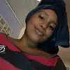 Sara Null - @saranull86 - TikTok