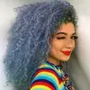 Sara Null - @saranull4 - TikTok