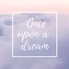 Sara Null - @saranull5 - TikTok