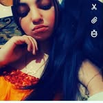 Sara Null - @sara.null.5055 - Instagram
