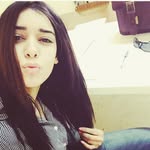 Sara Null.    #milan.#. 🇮🇪 🇱🇧# - @sara.null.1000 - Instagram