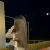 Sara Null - @sara.null38 - TikTok