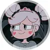 Sara Null - @if_s7 - TikTok