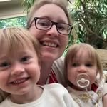 Sara Nullens - @saranullens - Instagram