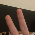 Sara🤍 - @sara_.null3null - Instagram