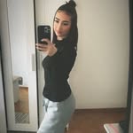 Sara - @sara_nulldreinull.nrw - Instagram