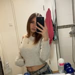 𝒮𝒶𝓇𝒶ꨄ - @sara_nulldreinull_ - Instagram