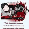 saranull356 - @saranull356 - TikTok