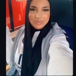@saranull63 - Instagram