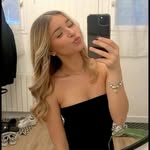 sarinaaa - @sara_nullo - Instagram