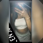 Vollblutkurdin🩸 - @sara_.null3nulls - Instagram
