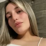 𝓢𝓪𝓻𝓪 𝓞𝓬𝓱𝓸𝓪 𝓖𝓸𝓷𝔃𝓪́𝓵𝓮𝔃💖 - @saraalejandra.o - Instagram