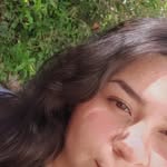 Estefania Rios - @_sara_ochoa - Instagram