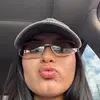 sara__ochoa29 - @sara__ochoa29 - TikTok