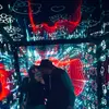 ️ - @sara_ochoa11 - TikTok