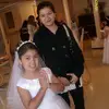 sara_ochoa5 - @sara_ochoa5 - TikTok